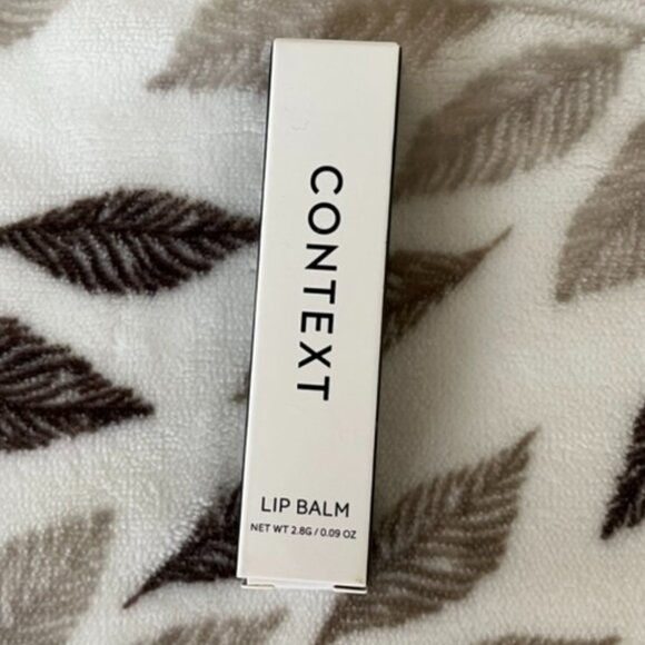 Lip Balm in Close to You - Picture 2 of 3